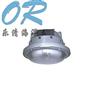 供应NFC9176长寿顶灯NSC9260 NFC9175