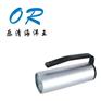 供应RJW7101手提式防爆探照灯RJW7100