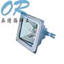 供应 NFC9100 防眩棚顶灯 防眩泛光灯 棚顶灯 顶灯