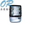 供应 NFC9131 节能型热启动泛光灯 节能泛光灯 泛光灯