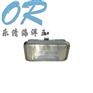 供应 NFC9175 长寿顶灯 长寿吸顶灯 吸顶灯 顶灯