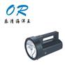 供应 CH368 手提式探照灯 RJW7100 JW7500