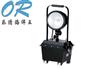 供应FW6100GF 防爆泛光工作灯 BFC8100