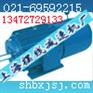 R147型中硬齿面减速箱