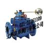 供应300X缓闭式逆止阀、400X流量控制阀