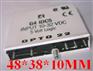 供应OPTO22固态继电器:G4IDC5,G4ODC5
