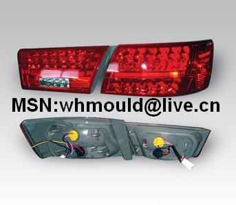 Hyundai NF SONATA led taillamp  led lamp