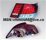 Chevrolet Epica led taillamp