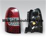 Ssang Yong Rexton led taillamp