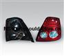 Kia Sorento led taillamp
