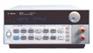 HP6612C HP 6612C 电源