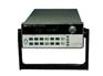 HP66309D HP 66309D 程控电源