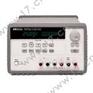 Agilent E3631A 三输出直流电源