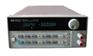 HP66311B HP66312A 程控电源