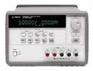 AGILENT E3633A 直流电源