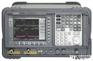 Agilent/HP E4405B频谱分析仪