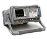 Agilent E4411A 1.5 GHz的频谱分析仪