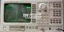 HP3588A 频谱分析仪HP 3588A