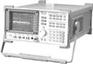 HP8563EC 二手26.5GHz频谱分析仪