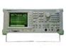 MS2602A/MS 2602A 频谱分析仪