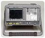 Agilent E4402B 频谱分析仪