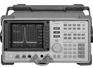 HP8563E 频谱分析仪HP 8563E