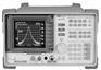 HP8591E 频谱分析仪HP 8591E