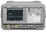 Agilent E4401B ESA-E系列频谱分析仪