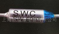 韩国星宇S.W.C温度保险丝  热熔断体  热保护器