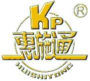 无锡市鲲鹏科工贸有限公司Logo