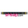 供应突破TJ-04-22E-00-sh六联PDU