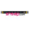 供应突破六联TJ-04C-24-00-sh机柜插座PDU