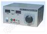供应RXDCRS-1H电容器(交流/直流)极间耐压试验仪