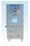供应电子触发器综合性能测试台