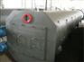 JGC-30型全封闭带式称重给料机