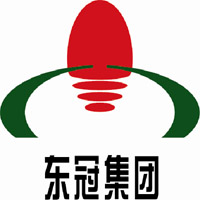 江苏中瑞管业有限公司
