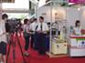 求购专业广告公司——主要能提供展会布置工作