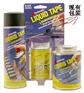LIQUID TAPE液体胶带