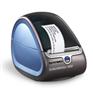 供应dymo labelwriter400 Turbo中英文标签