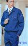 上海订做工作服 工作服订做 上海工作服厂家