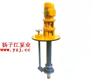 FY型液下式化工泵
