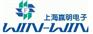 供应各类气密测试产品/检测设备/检测仪器/设计加工/