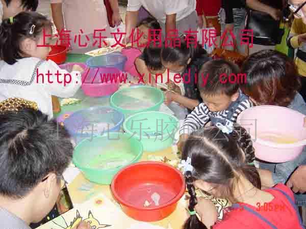 供应三维立体拼图,立体拼图,拼图,木制拼图,十二生肖拼图