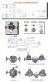 供应AX-6/AX-8/AX-10/AX-20/AX-30/AX-50自动切换调压器