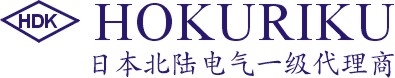 深圳市晶讯科电子有限公司