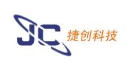 西安飞易电子科技有限公司