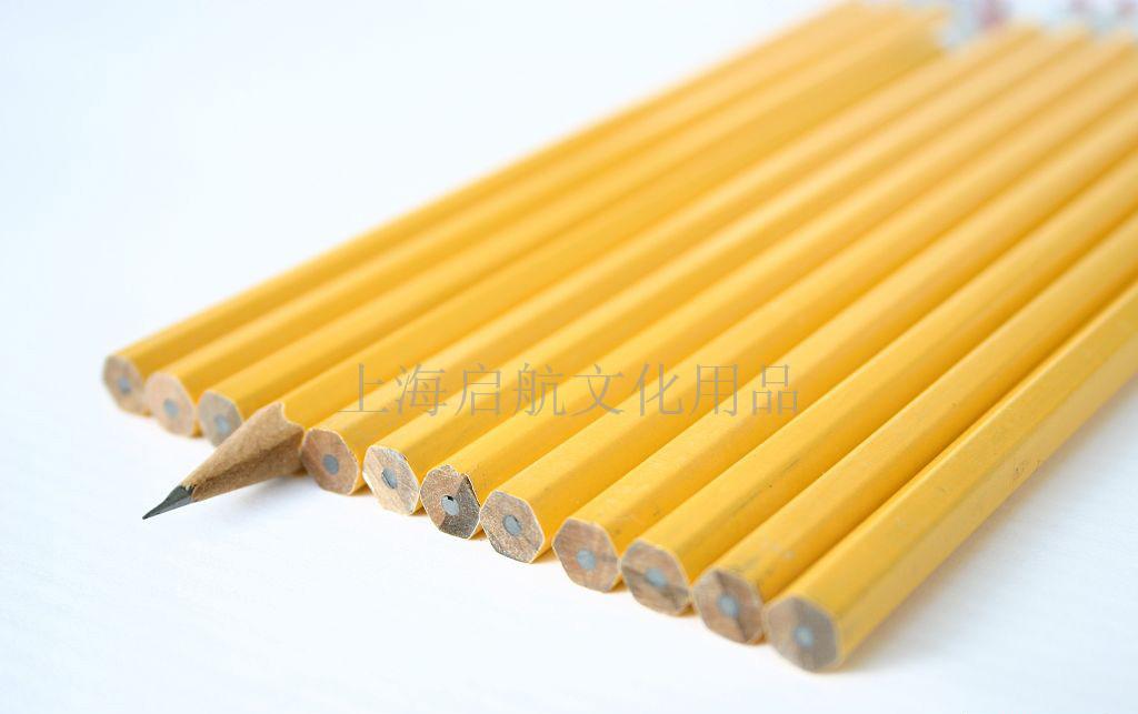 学生文具,铅笔,圆珠笔,办公文教,广告礼品笔,水笔,金属笔,  办公文教书写文具  广告礼品圆珠笔  木制铅笔