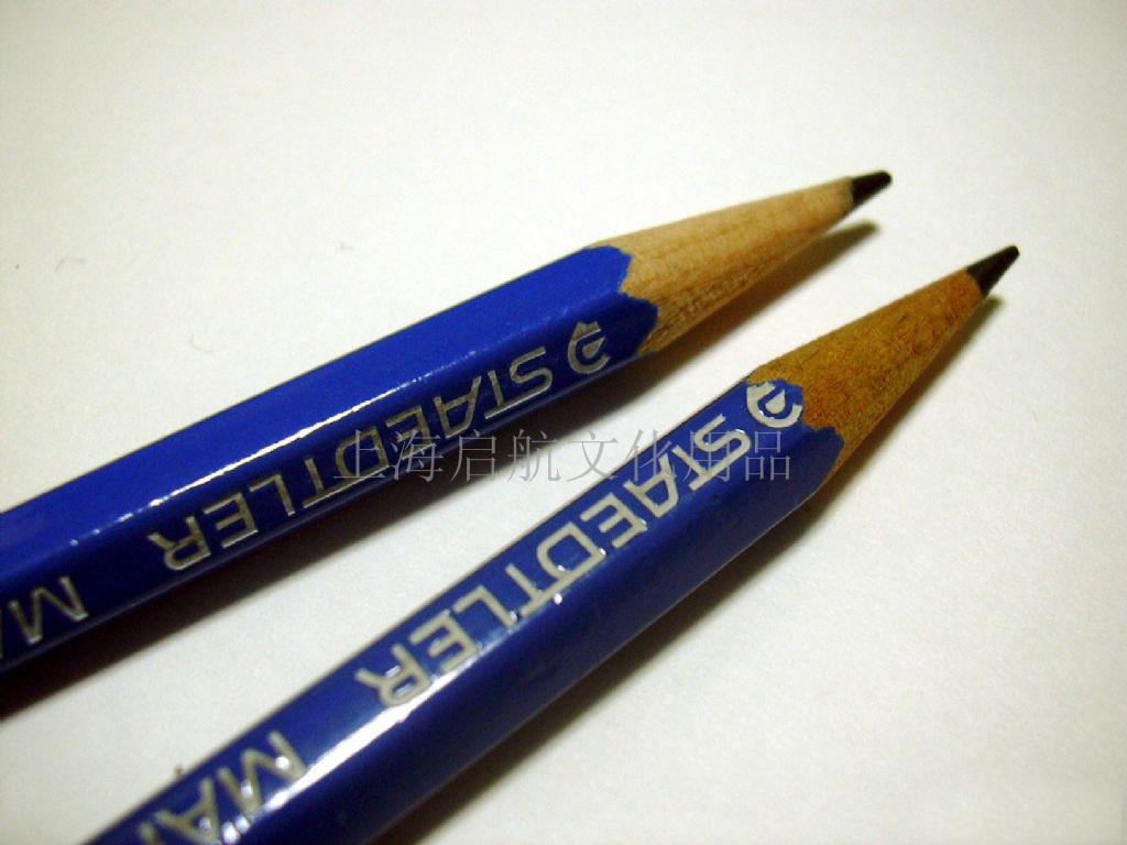 学生文具,铅笔,圆珠笔,办公文教,广告礼品笔,水笔,金属笔,  办公文教书写文具  广告礼品圆珠笔  木制铅笔