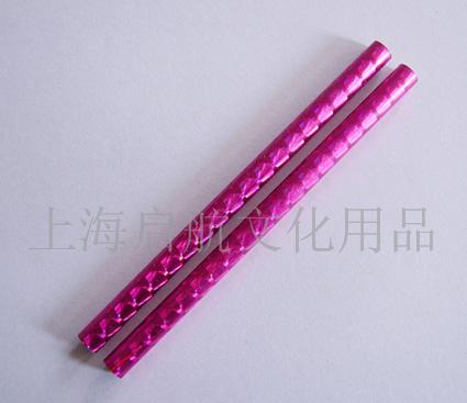 办公文教书写文具,塑料圆珠笔,广告礼品笔,木制铅笔,水笔,签  办公文教用笔  各种圆珠笔铅笔