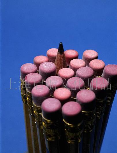 学生文具,铅笔,圆珠笔,办公文教,广告礼品笔,水笔,金属笔,  学生文具用笔  办公文教铅笔  书写文具圆珠笔
